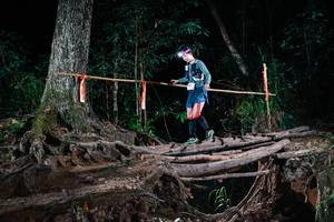 BIB: 
                            <button type="button" onclick="openModal(27380640)" class="btn btn-primary btn-sm float-right btn-popup" data-toggle="modal" data-target=".modal-high-quality">
                        <i class="fas fa-shopping-cart"></i> Add to Cart
                    </button>
                                            <button type="button" onclick="isThisMe(27380640, true)" class="btn btn-success btn-sm float-right btn-popup btn-isme hidden" data-toggle="tooltip" data-placement="bottom" title="นี่คือรูปของคุณใช่ไหม คลิกที่นี่เพื่อเอาเข้าอัลบั้ม">
                        <i class="fas fa-plus"></i> Add to album
                    </button>
                    <button type="button" onclick="isThisMe(27380640, false)" class="btn btn-warning btn-sm float-right btn-popup btn-isnotme hidden">
                        <i class="fas fa-ban"></i> Remove from album
                    </button>